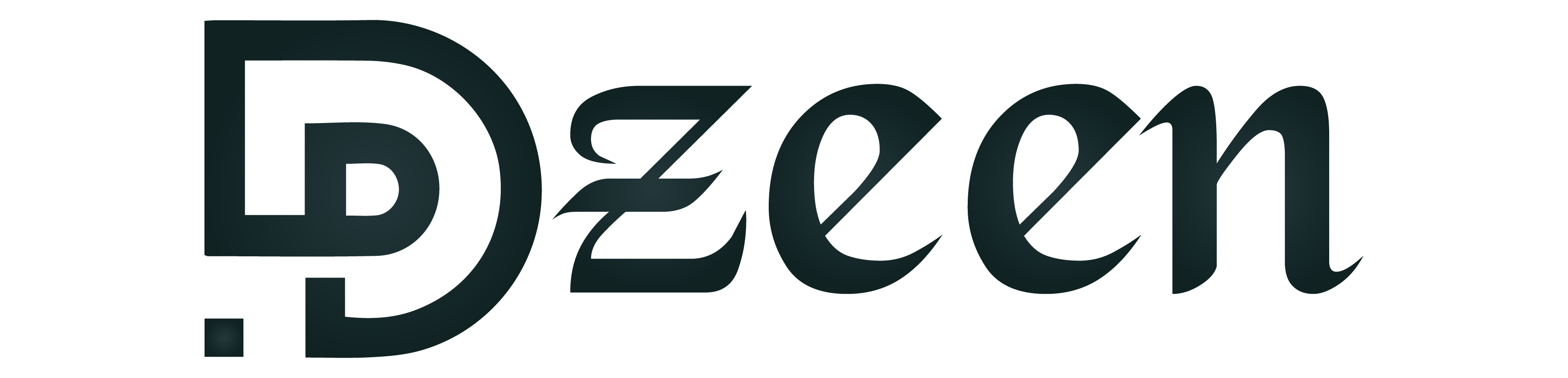 Dzeen
