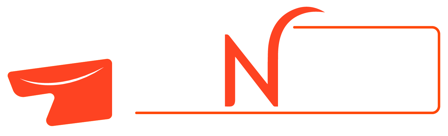 PRINUSH